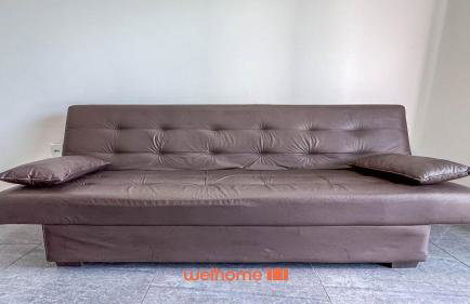 Apto em Arraial do Cabo com Piscina e Lazer - Foto 12