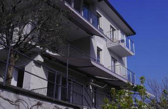 Casa Colmegna mit traumhaften See- und Bergblick - Foto 21