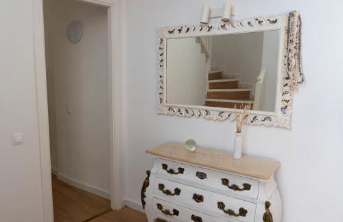 Casa Cesar Martinell 1 - Foto 4