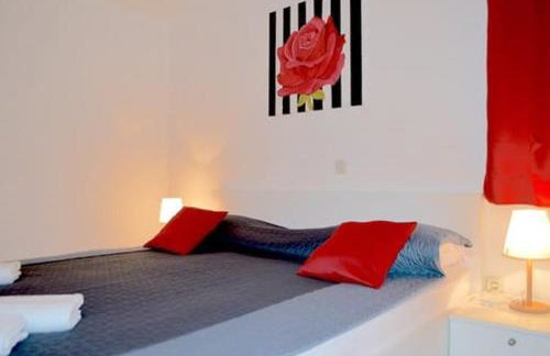 Villa Garmina - Foto 20