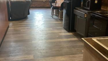 Downtown Cleveland Historic District - Foto 3