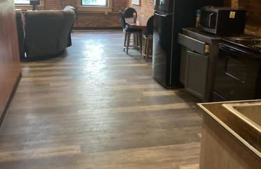 Downtown Cleveland Historic District - Foto 3