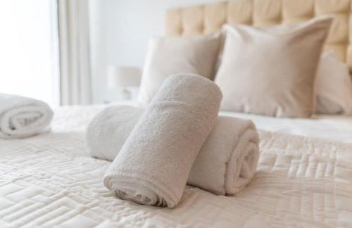 In the middle of Cardiff City centre - Foto 4