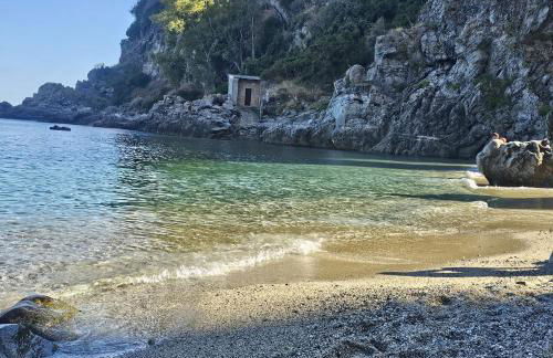 Casa Copanello - Photo 9