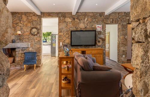 Villa A Surgenta - Foto 18