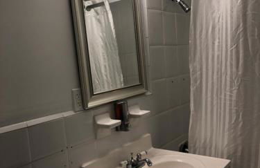 Casablanca on the beach, Oceanfront Studio Miami Beach - Foto 24