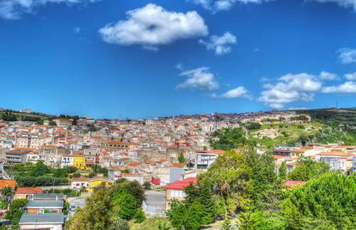 Casa Simona - Happy Rentals - Foto 27