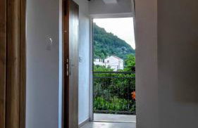 Holiday apartments Maslina Paho - Foto 25