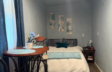 Man cave apartment - Foto 11