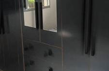 Apto Top Completo - Foto 8