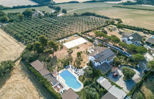 La Dolce Vita - Foto 61