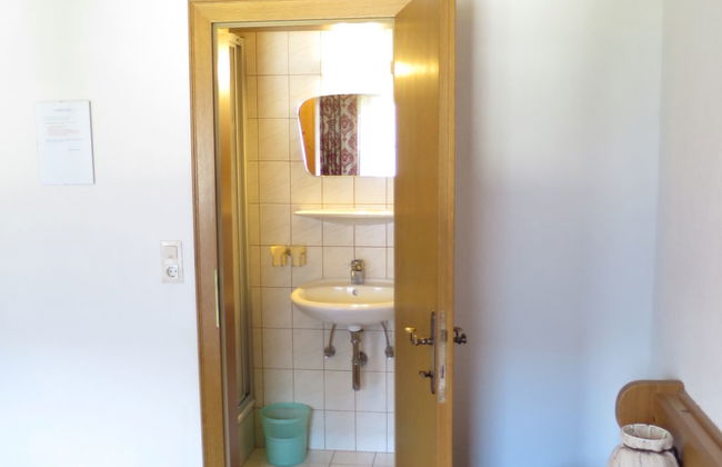 Schoberhof - Photo 26