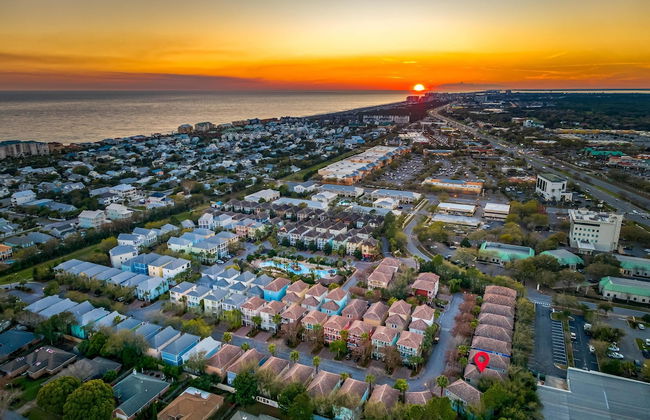 Sea Sprite - Foto 79