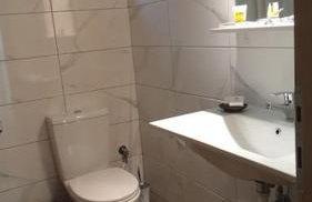 Δ5-Τα διαμερίσματα του δασκάλου - Foto 8