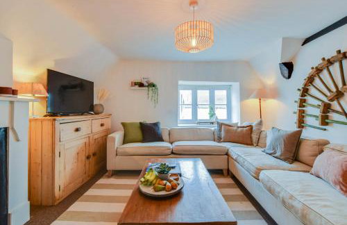 The Nook, Newly Available Relaxed 2 bed, Cotswolds - Foto 1