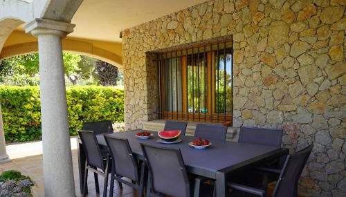 Amfora Miro - Foto 4