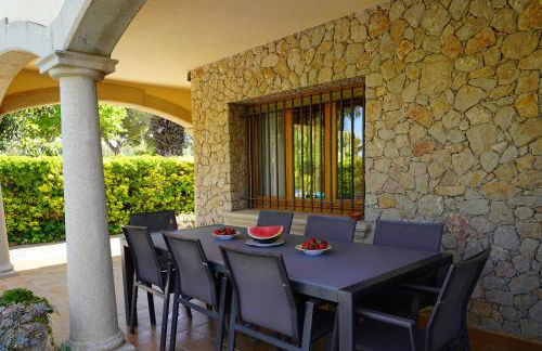 Amfora Miro - Foto 4