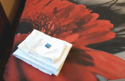 Al Lago dei Cigni - Foto 21