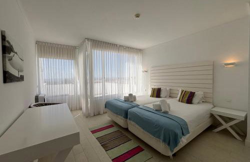 Prainha Clube - Foto 68