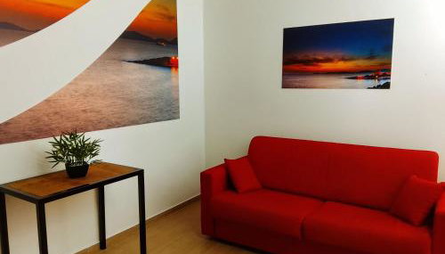 Tenute Delogu Wine Resort - Alghero - Foto 4