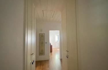 Stunning view Villa Peneda-Gerês - Foto 23