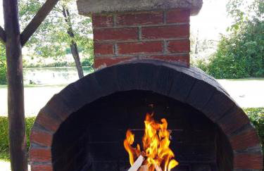 Apartments Korana, BelajskePoljice - Foto 16