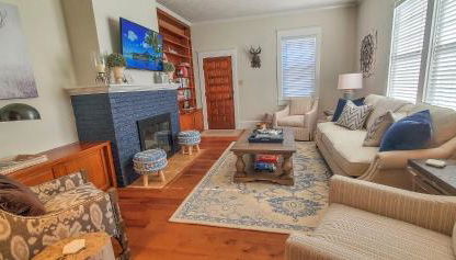 Walnut Hill Estate - Foto 5