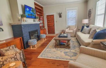 Walnut Hill Estate - Foto 5