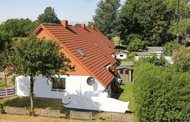 Gowatt North Sea - Foto 24