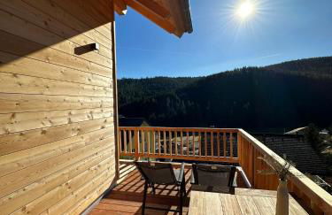 Ferienhaus am Sommerberg - Photo 2