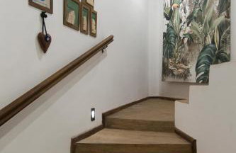 Casa Manari - Foto 42