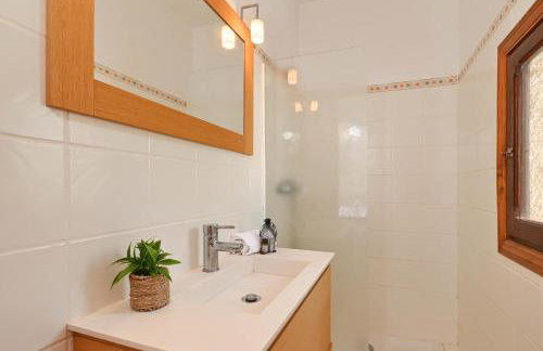 Casa Timeris - Photo 14