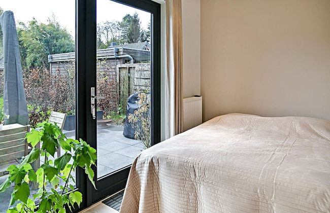 House in Schoorl Near Dunes and Beach - Photo 2