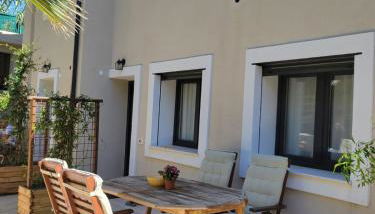 Villa Riviera - Foto 4