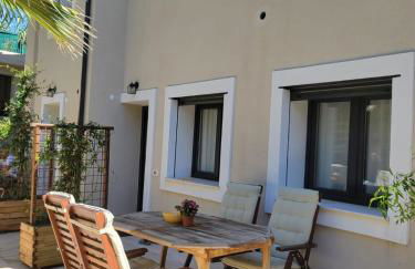 Villa Riviera - Foto 4