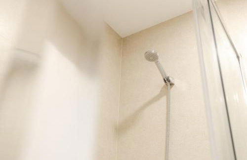 Ocean View Apartment - Foto 64