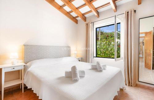 Villa SYLVIA - Foto 15