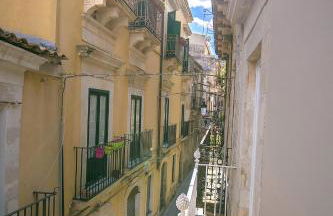 Dione Apartments by Dimore in Sicily Ortigia - Photo 58