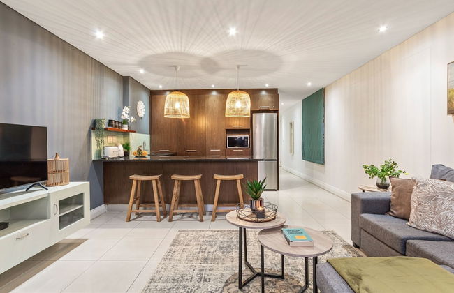 Eden on the Bay 117 - Photo 10