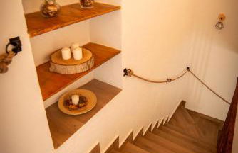 Refugio de los Sueños - Foto 15