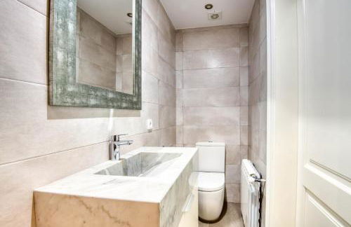 Casa Malvina - Foto 34