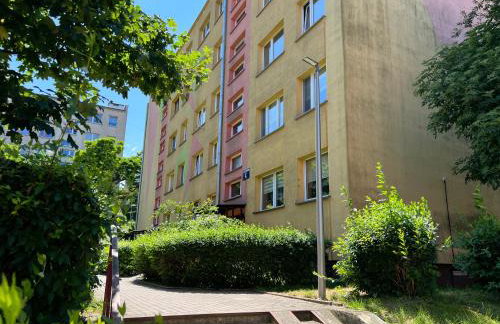 Apartament Piaskowa Mountain & Coffee - Foto 60