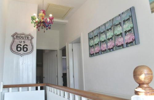 Your lovely 3-bed home-from-home in Bamber Bridge - Foto 20