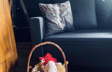 Magnusowe Siedlisko - Foto 29