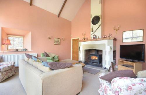 Craster Tower Coach House - Foto 3