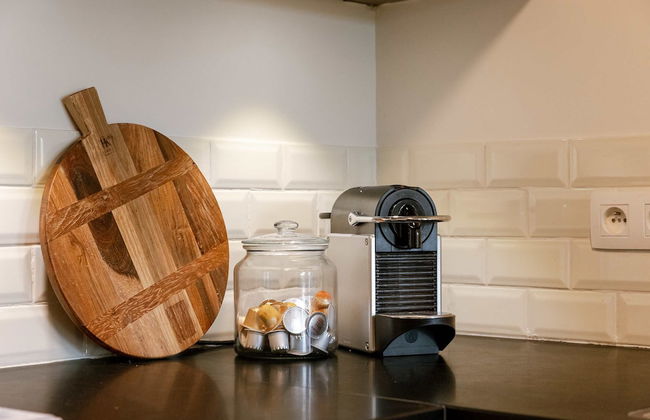 BE GNT Onde 7-303 in Gent - Foto 14