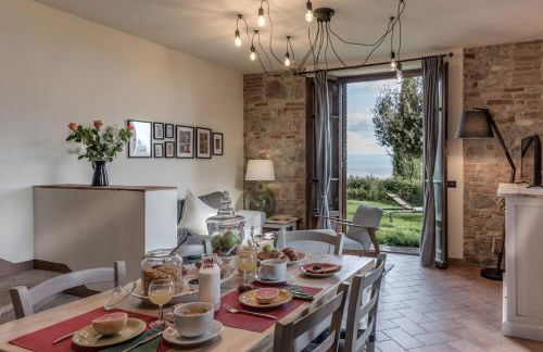 Agriturismo Rigone in Chianti - Foto 70