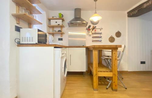 Casa del Pescador - Foto 18