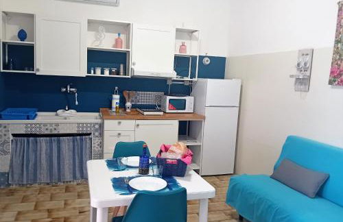 Mare Sole Vento 38 Punta Prosciutto - Foto 7