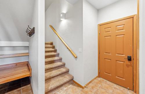 Wood Run Ski Haus - Photo 39